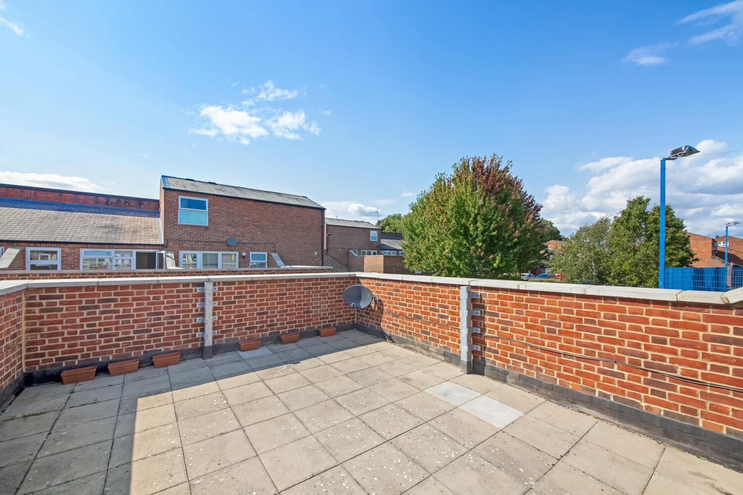 Property Imagea2fc7c40-8abb-479c-a439-38715264fe40