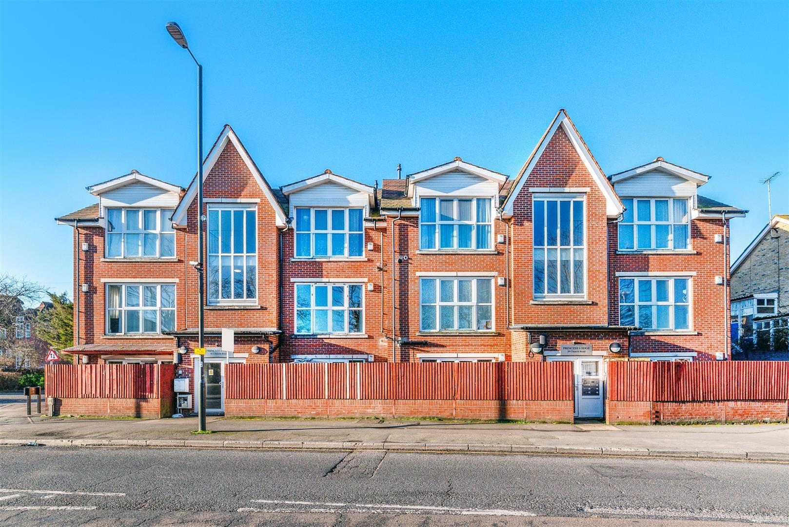 Property Imagea31dbce3-c79b-432e-945a-e6c7f54afd8e