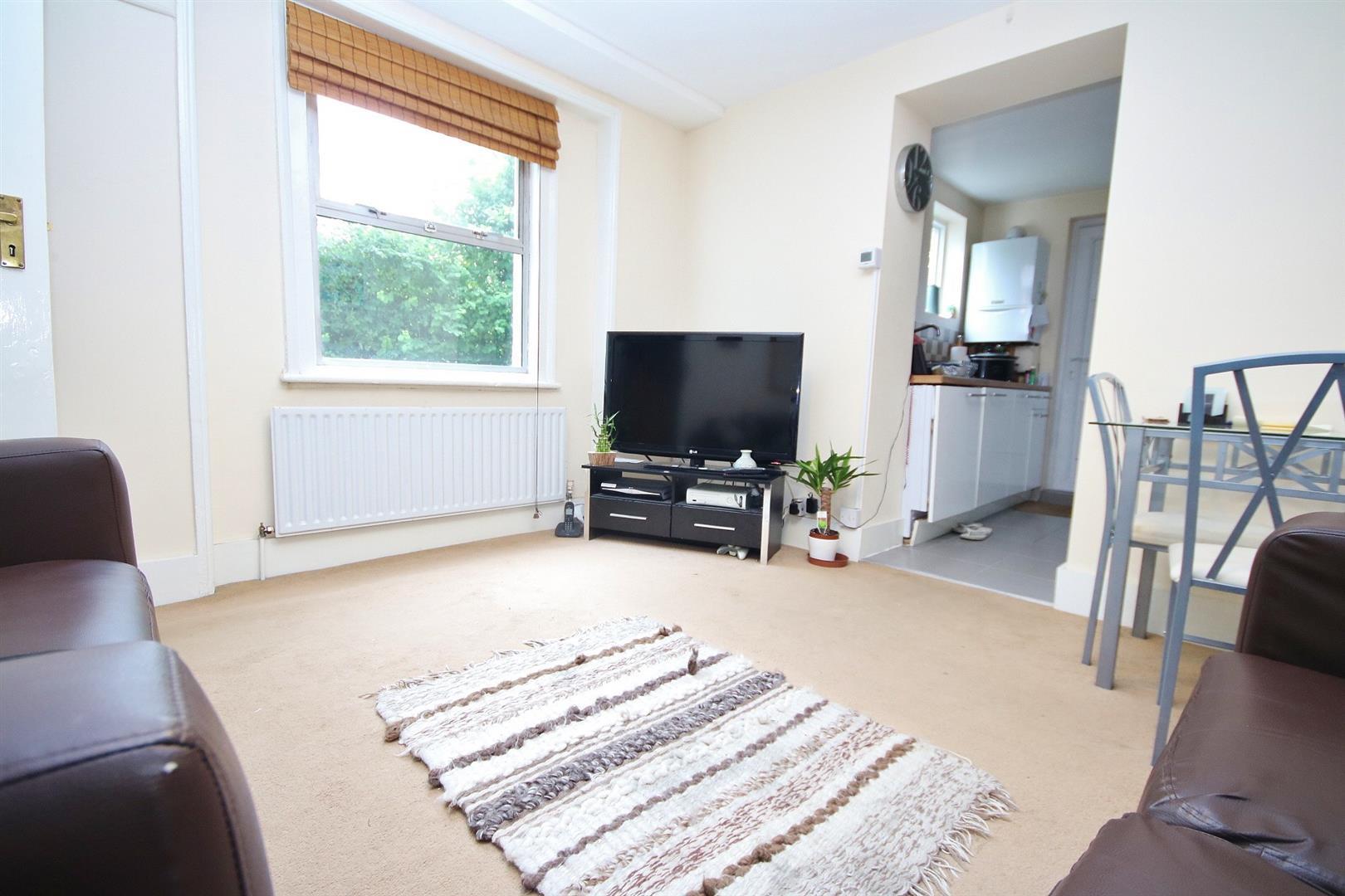Property Imagea31e4f8b-b423-4445-b618-72cd90b3aa14