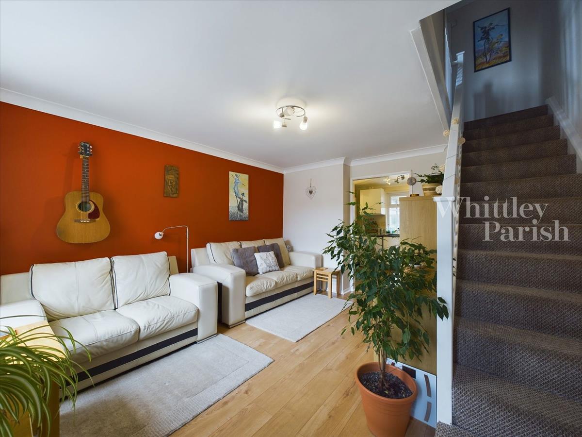Property Imagea3646c48-fcb3-4b3c-8e21-c1da2ec26465