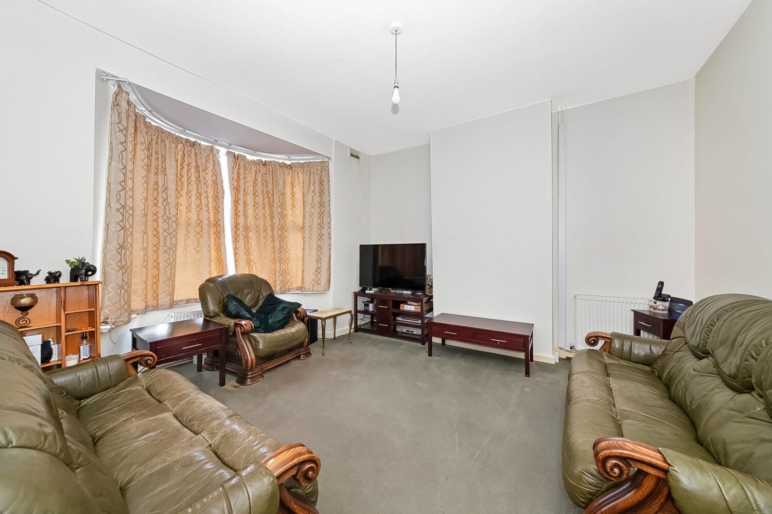 Property Imagea372b87c-7630-4322-afa7-026169f49b1c