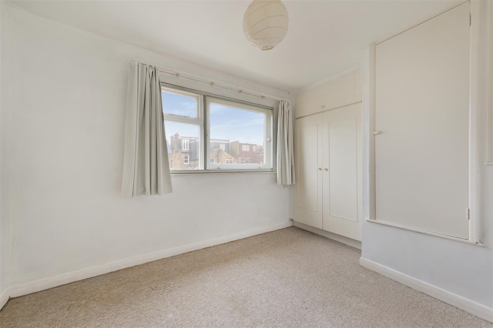 2 bedroom semidetached house for sale in Clarence Road, Wimbledon