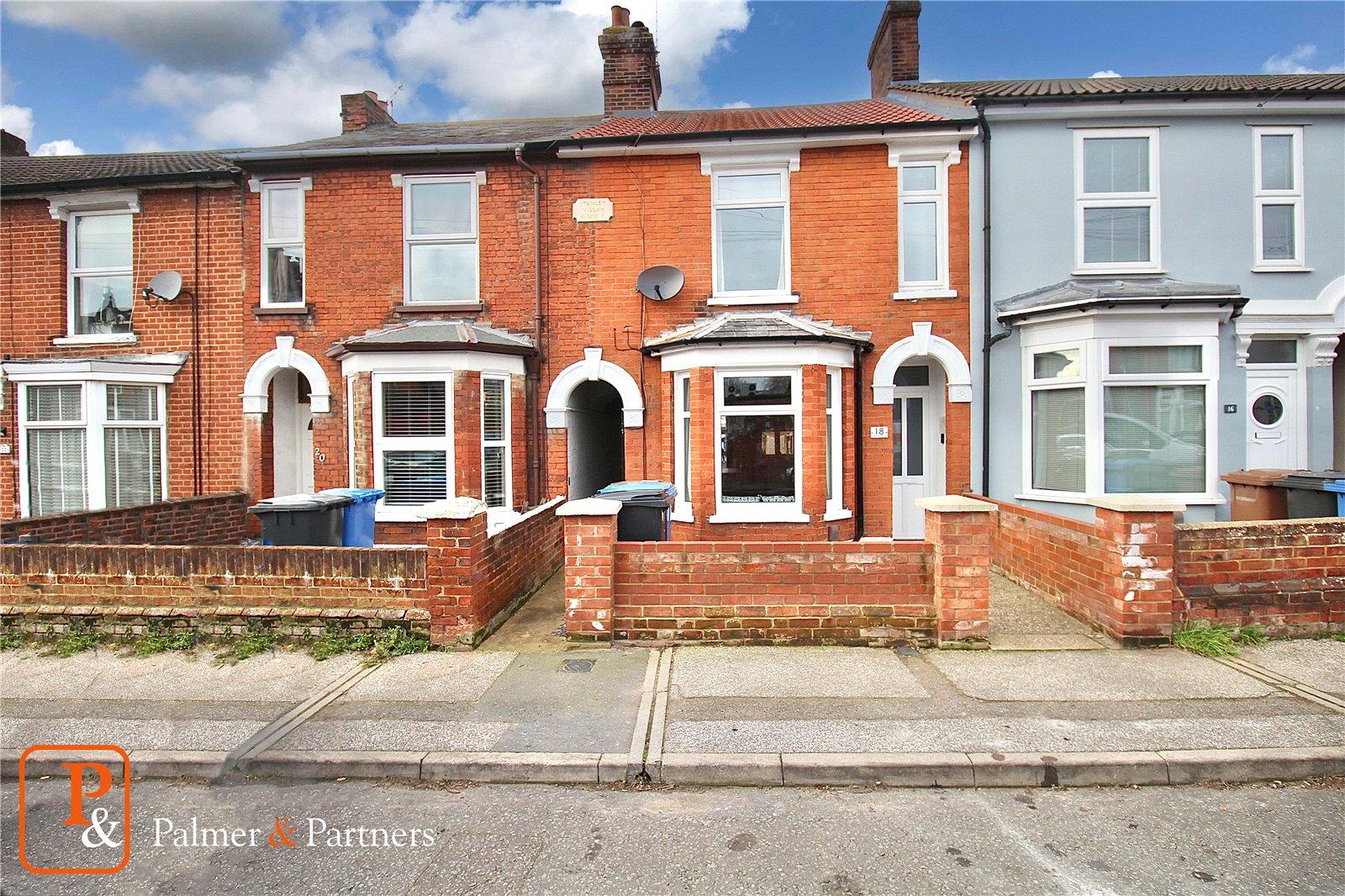 Property Imagea3c3add6-9ae3-4e76-ab92-80d777bce4ac