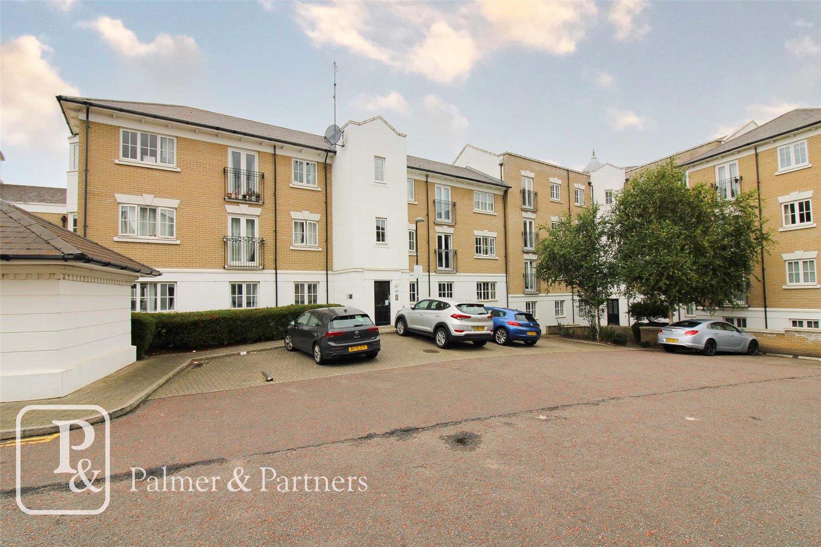 Property Imagea3d556ab-3bdf-4ef2-8a30-18912151e18a