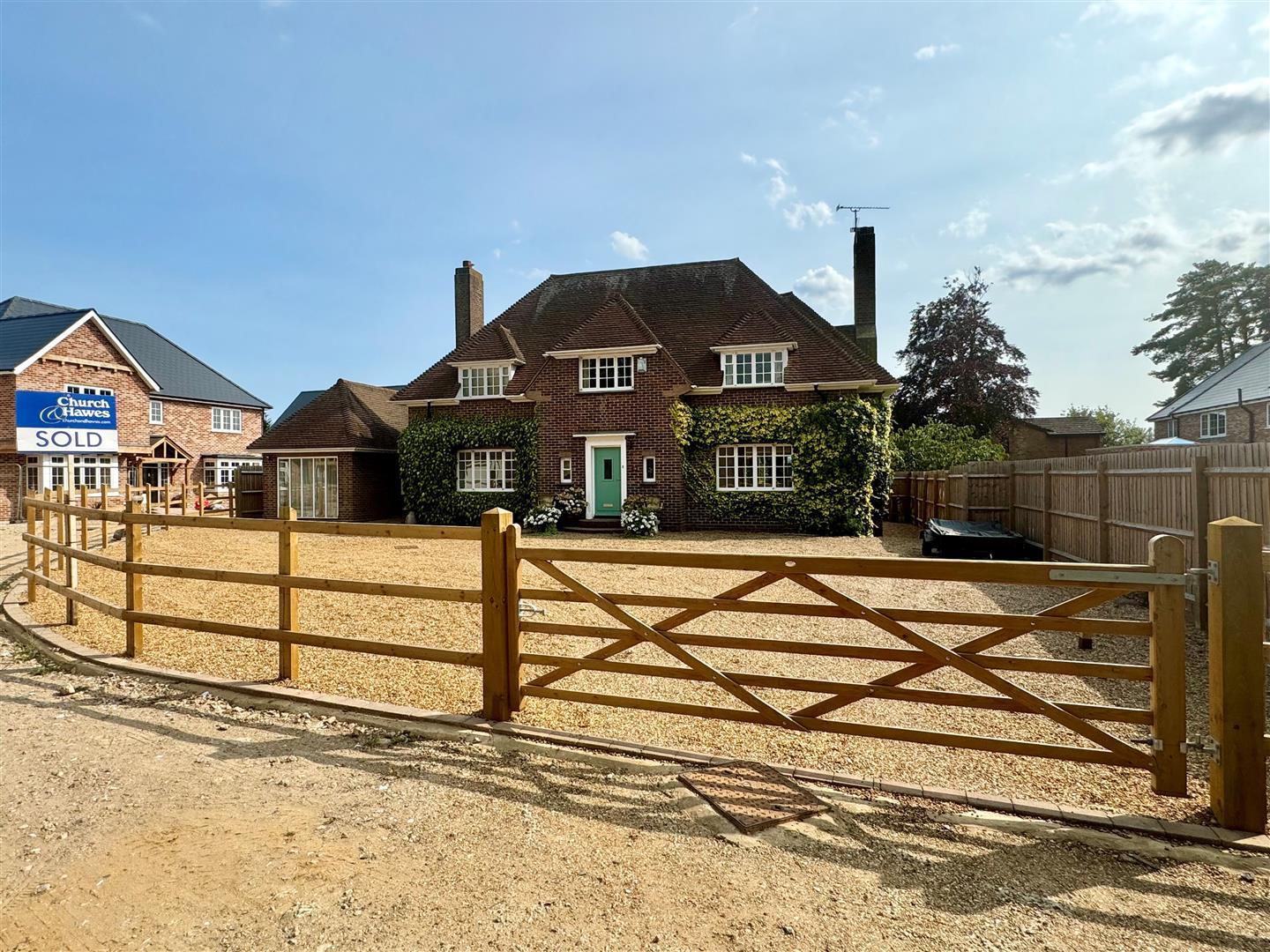 Property Imagea3d62ddc-e54c-43ee-9ed8-d0cee955c4e4