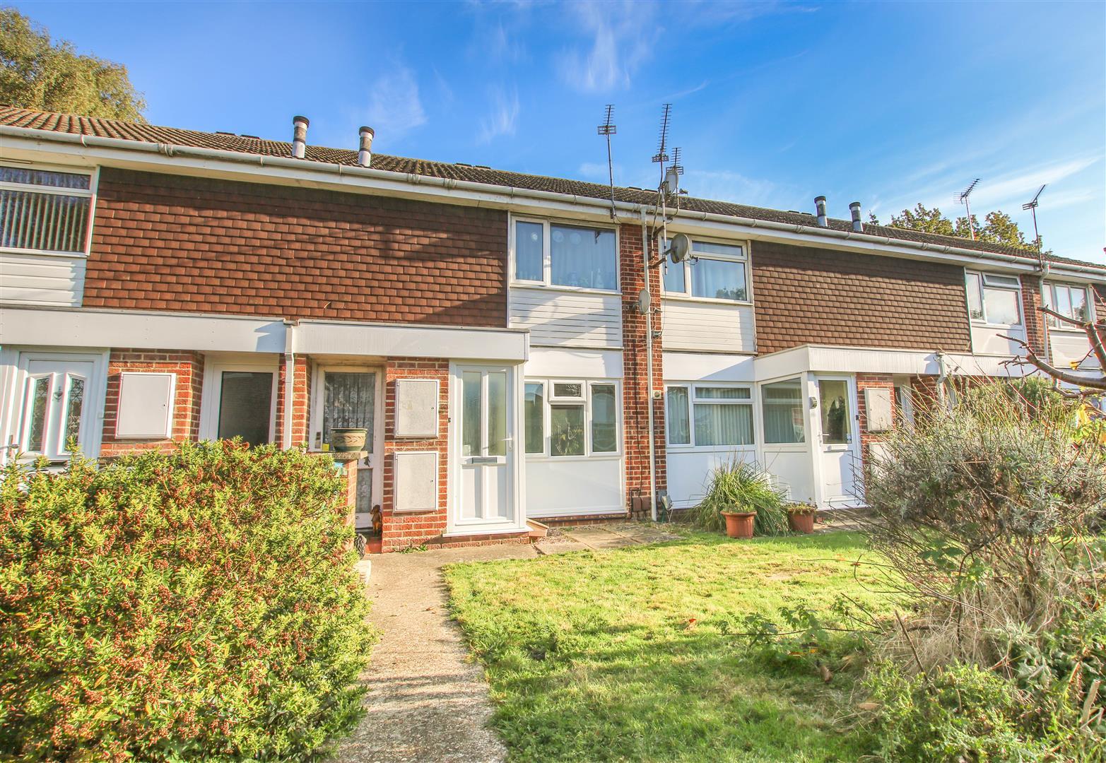 Property Imagea3d74a56-3960-4475-b148-7e5e54c13a2b