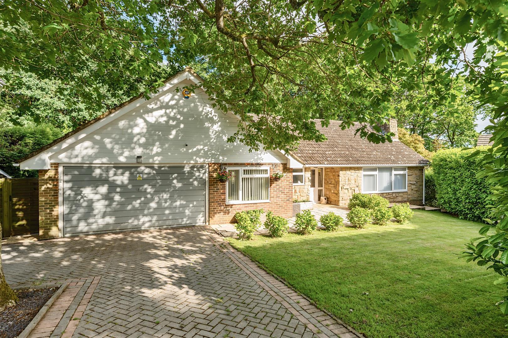 Property Imagea3d85c05-5f39-42be-a304-34f8d9b0df08