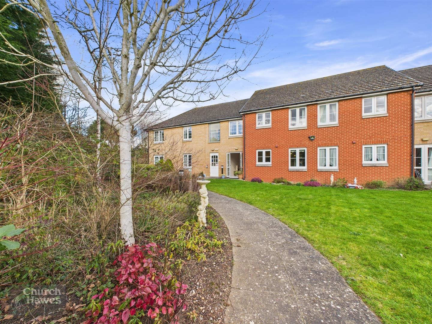 Property Imagea3e2f25e-3805-4a17-90a5-043f59a7342d