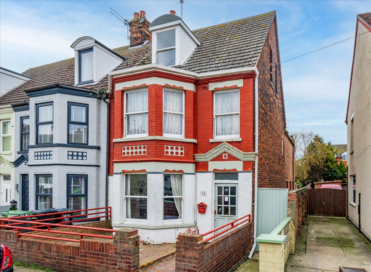 Property Imagea3eeed83-d70b-45f2-88fc-7053b25b2cf5