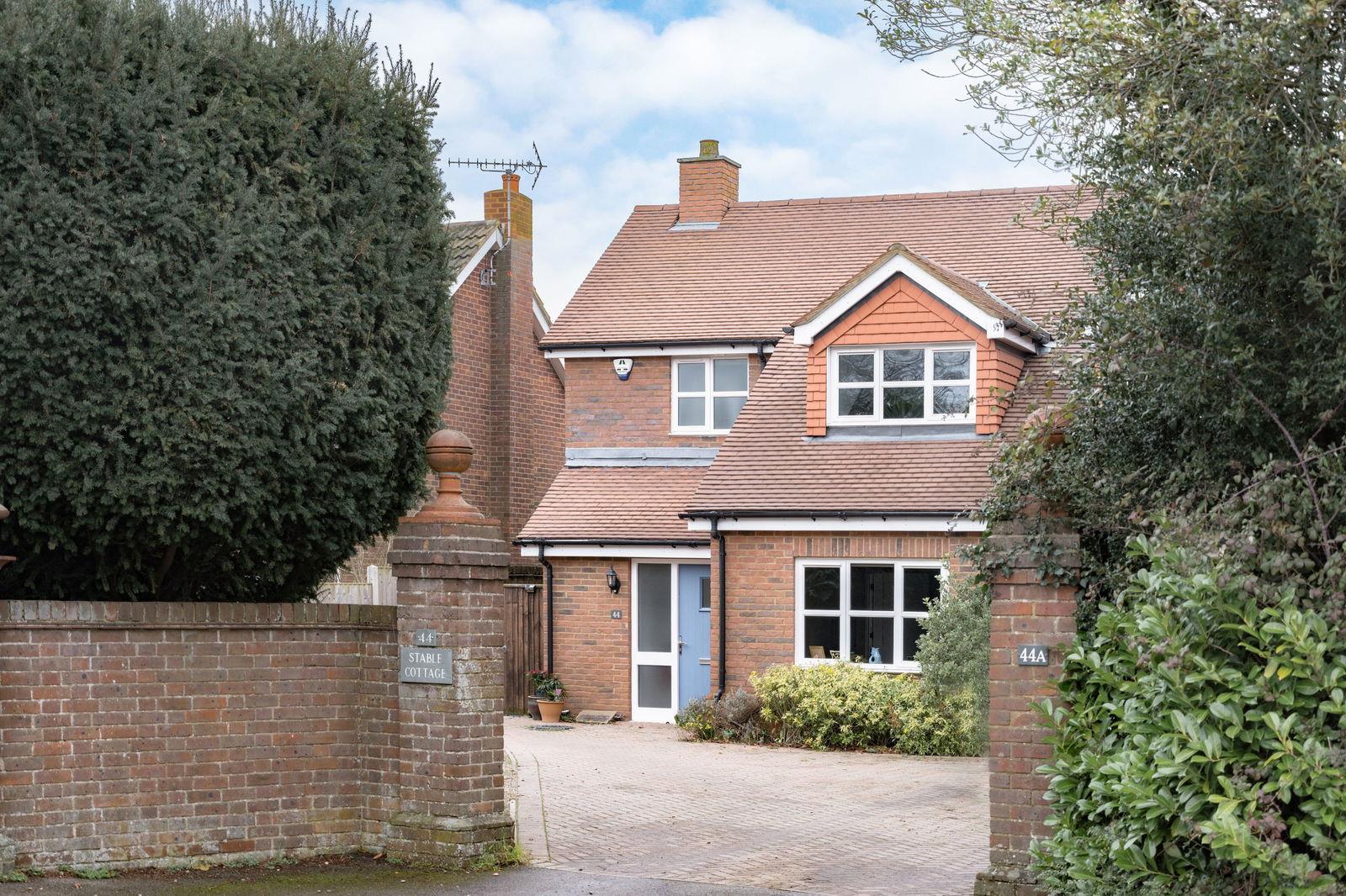 Property Imagea3fae040-5c26-47fe-8ae0-1077cf1f41c5