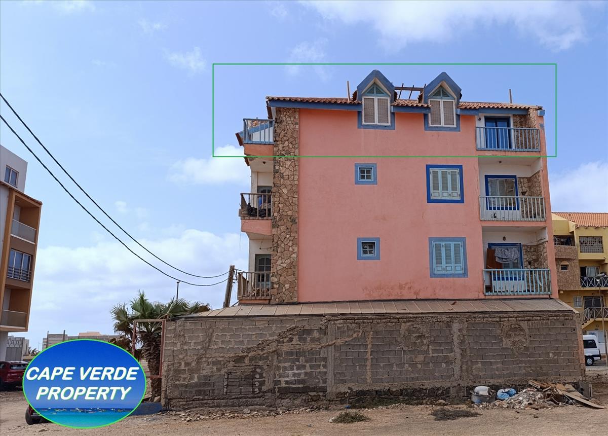 Property Imagea407cf9c-ae9d-4bb3-b1ad-90becf700e3d