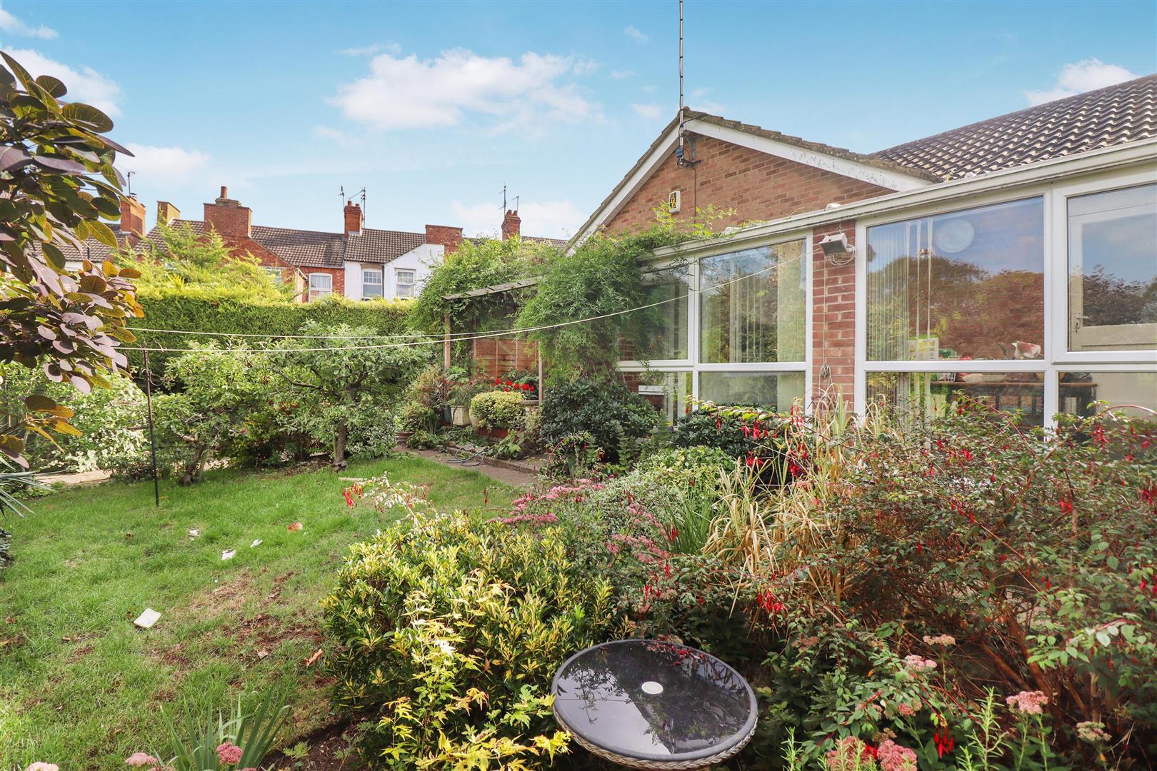Property Imagea41dedf6-5051-48d2-8ac6-bfa64ec77f68
