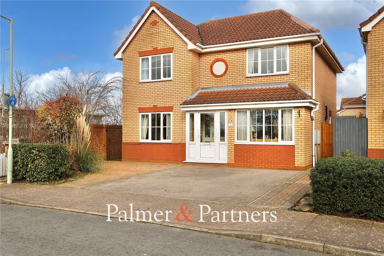 Property Imagea426ebb5-3e98-44cf-81ce-87ee941139b3