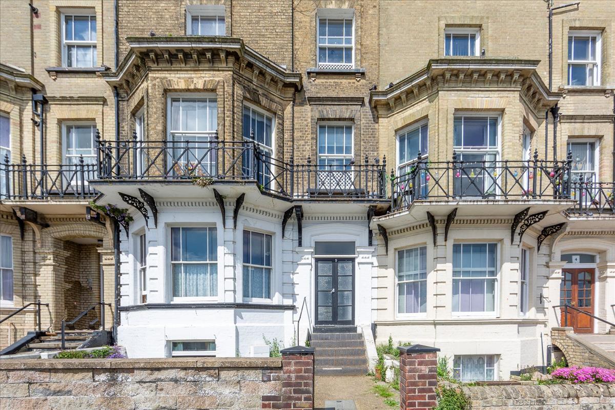 Property Imagea42feef0-df3e-4173-ace8-8b868ef2f797