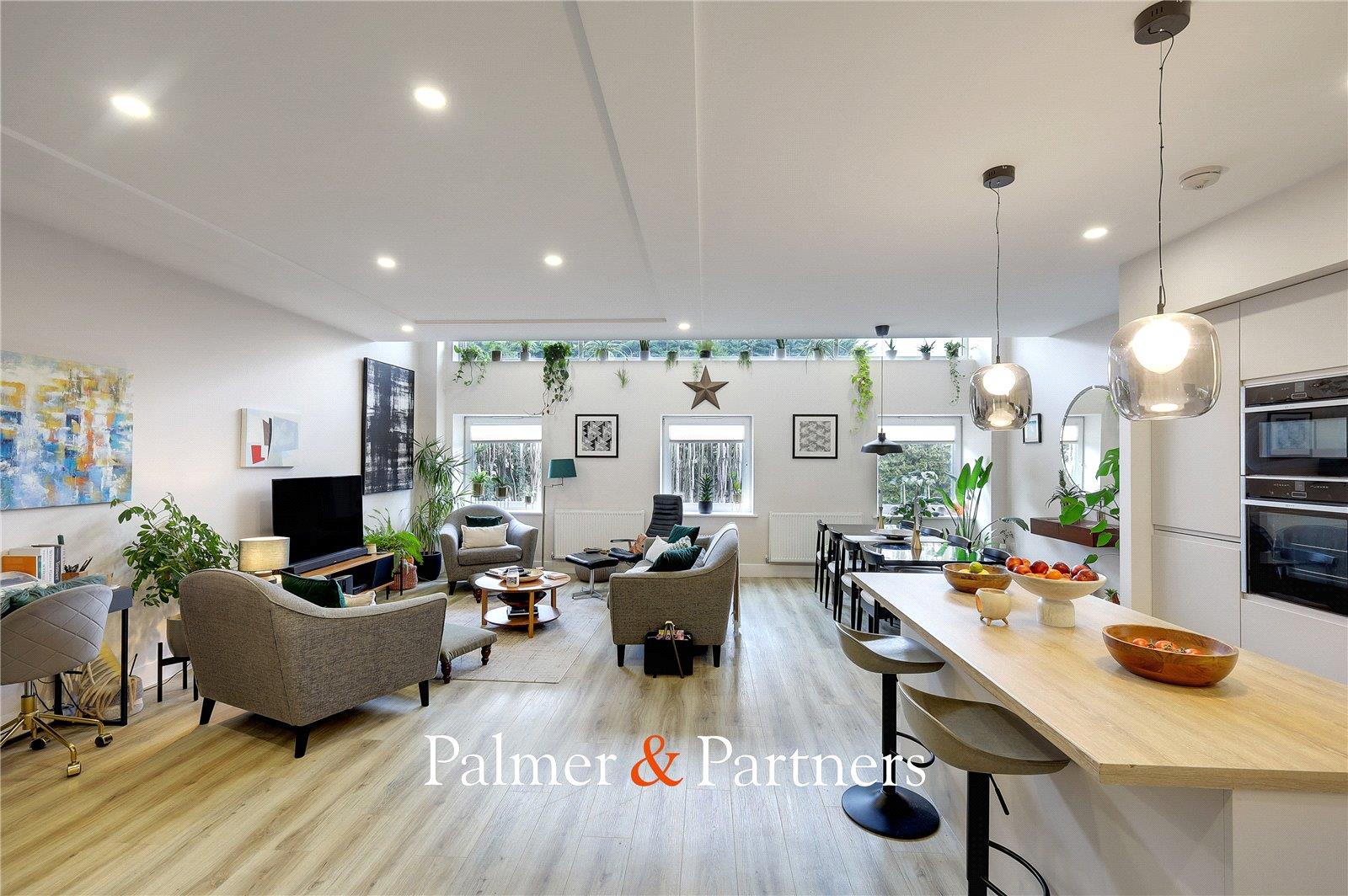 Property Imagea439ffe1-2542-46e7-bc6b-0fd6fe9ba090