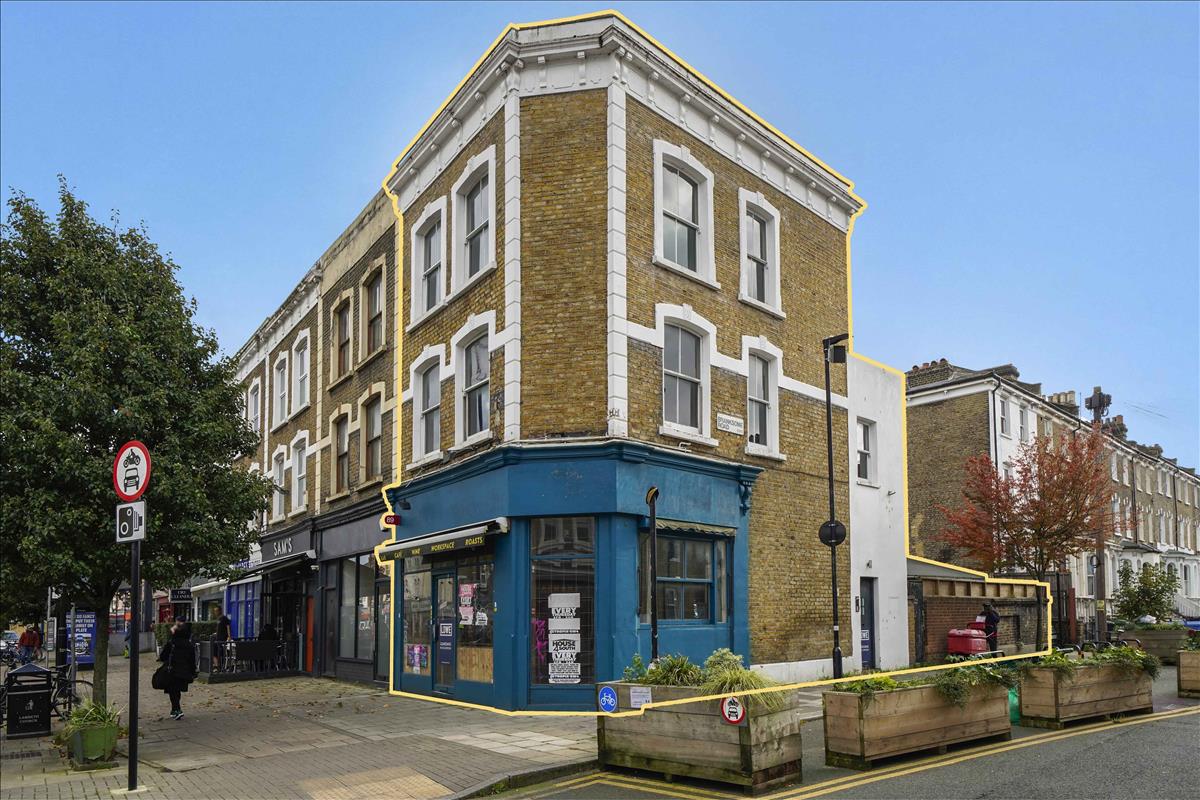 Property Imagea43ec3ef-a387-4f8c-b74c-60d8662ce940