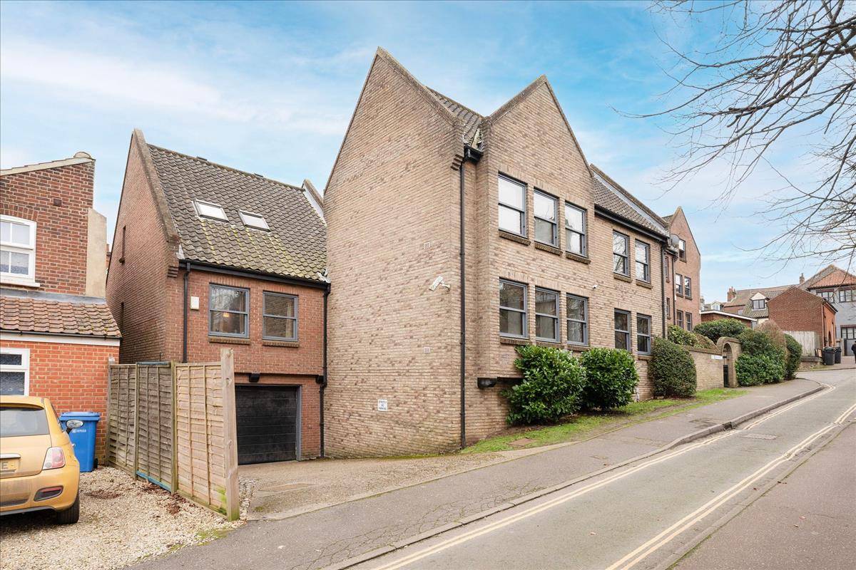 Property Imagea43f160b-fa11-4ae9-9801-e19ecf7b3d5c