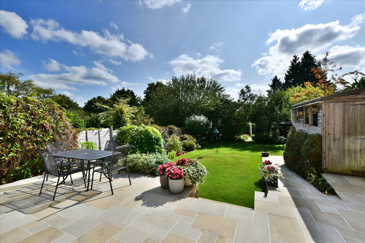 Property Imagea4737198-b7fb-4891-9801-de07f89774c3