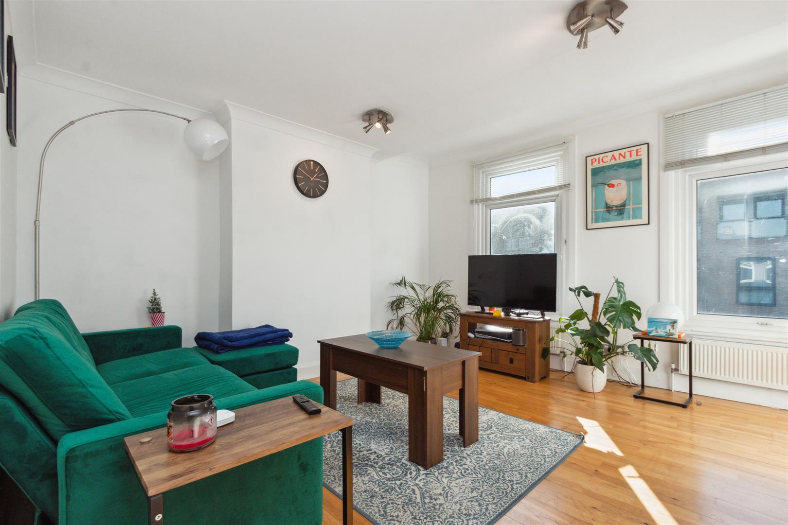 Property Imagea474670c-7490-4918-9452-aff86999a331