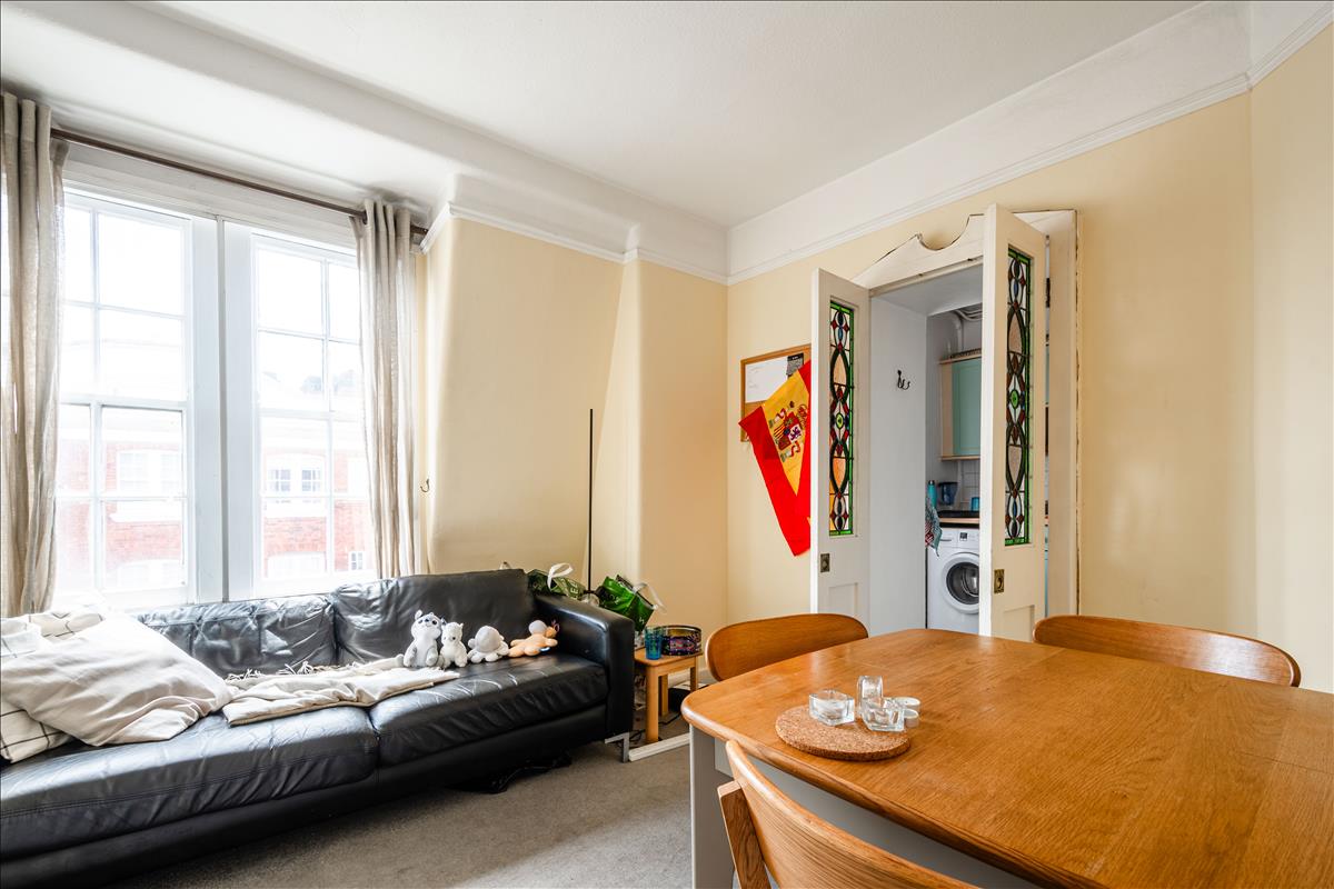 Property Imagea4a9ba23-97d7-4cd2-b957-e9f303fc2c32