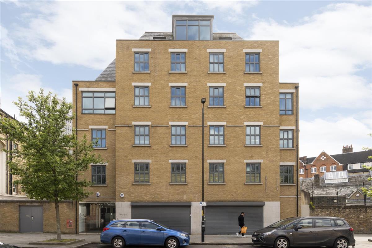 Property Imagea4af213f-f6bd-4023-a359-71eda976b146