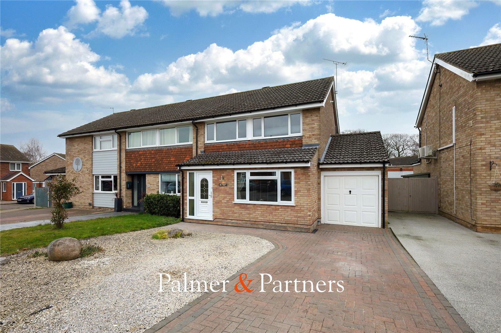 Property Imagea4b2d6ae-31bb-4fec-98eb-948010788bc3