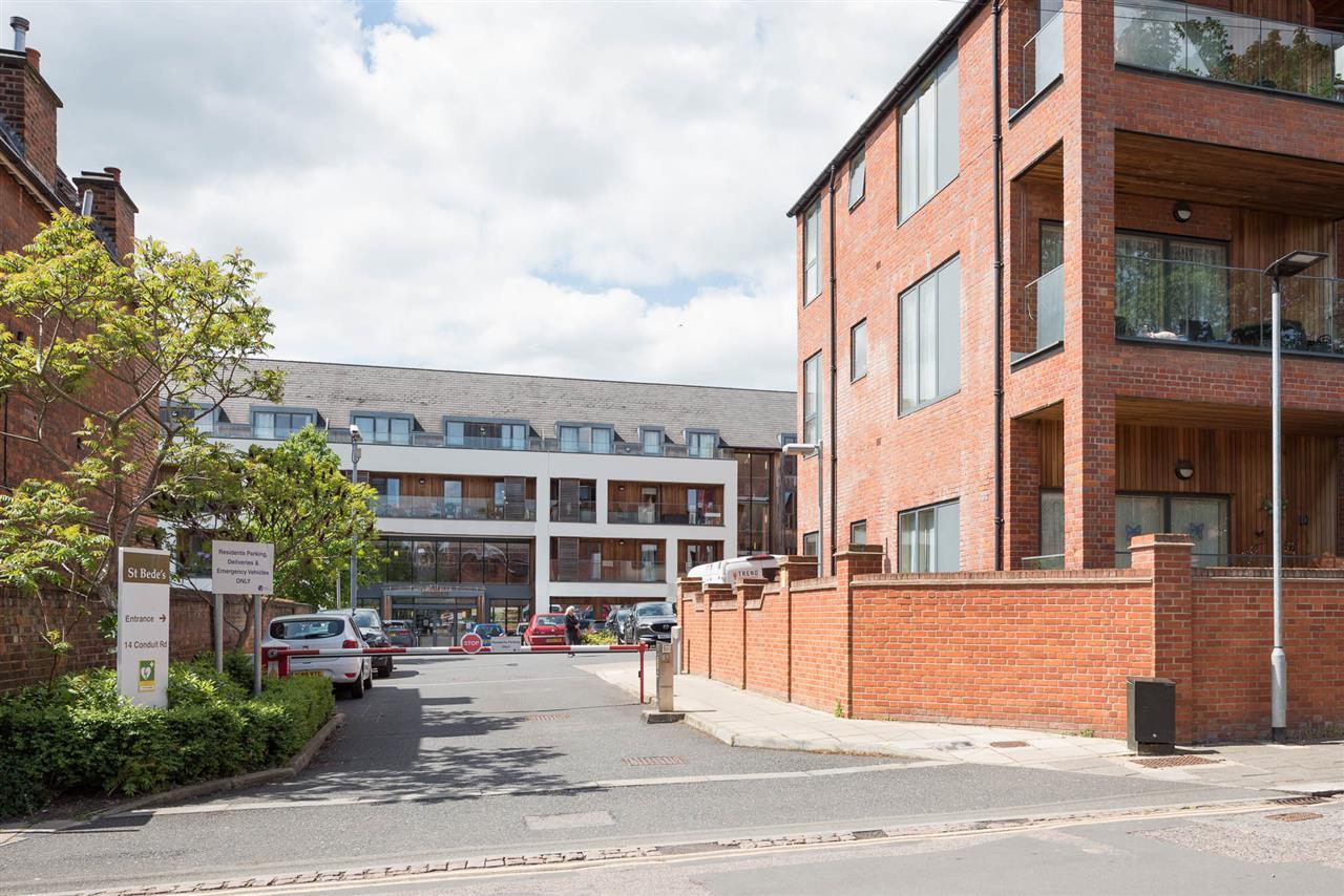 Property Imagea4d4b5bd-a92e-49cd-b0d3-a55042c07566