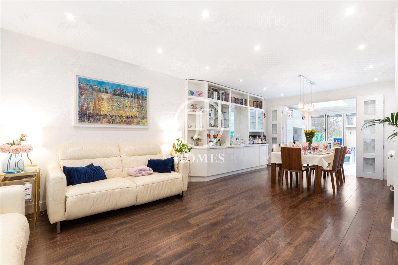 Property Imagea4fcc691-5801-45b5-ae7c-6837315e98f8