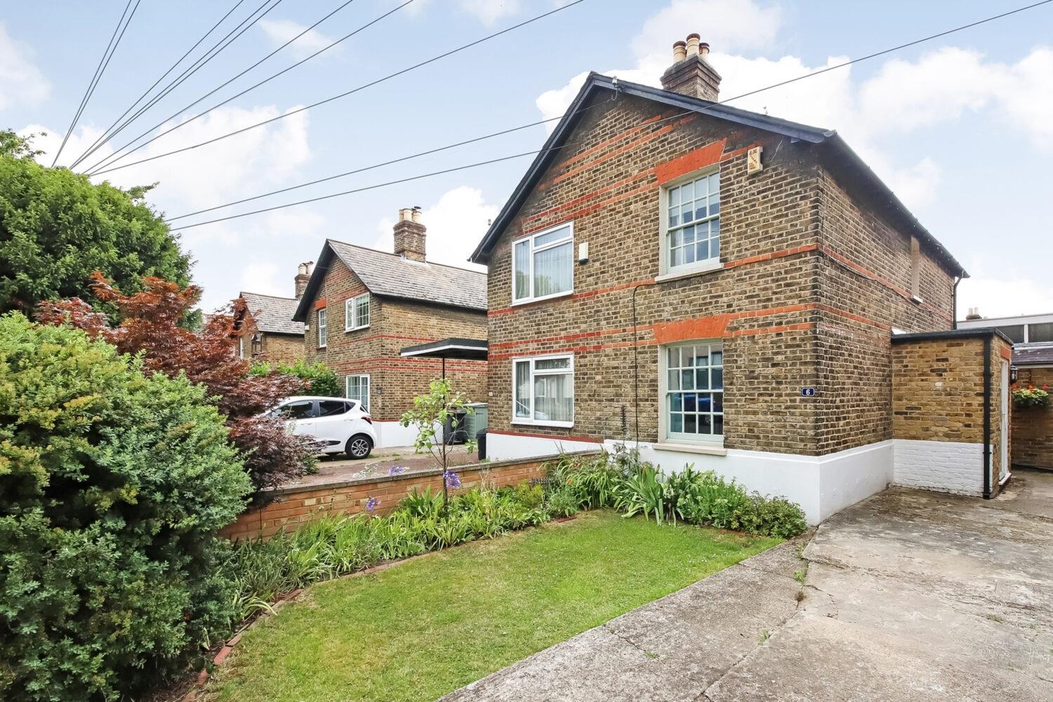 Property Imagea503831b-c5d5-4a20-8edd-8e15697cb1fe