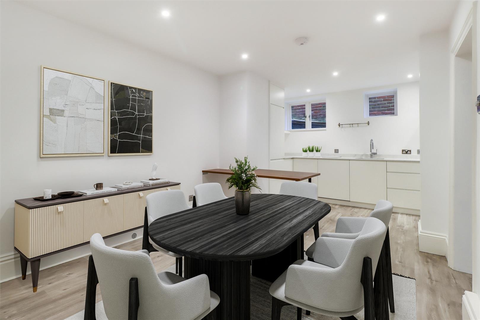 Property Imagea506cca2-679e-4026-b4d5-5f07f6852dc7