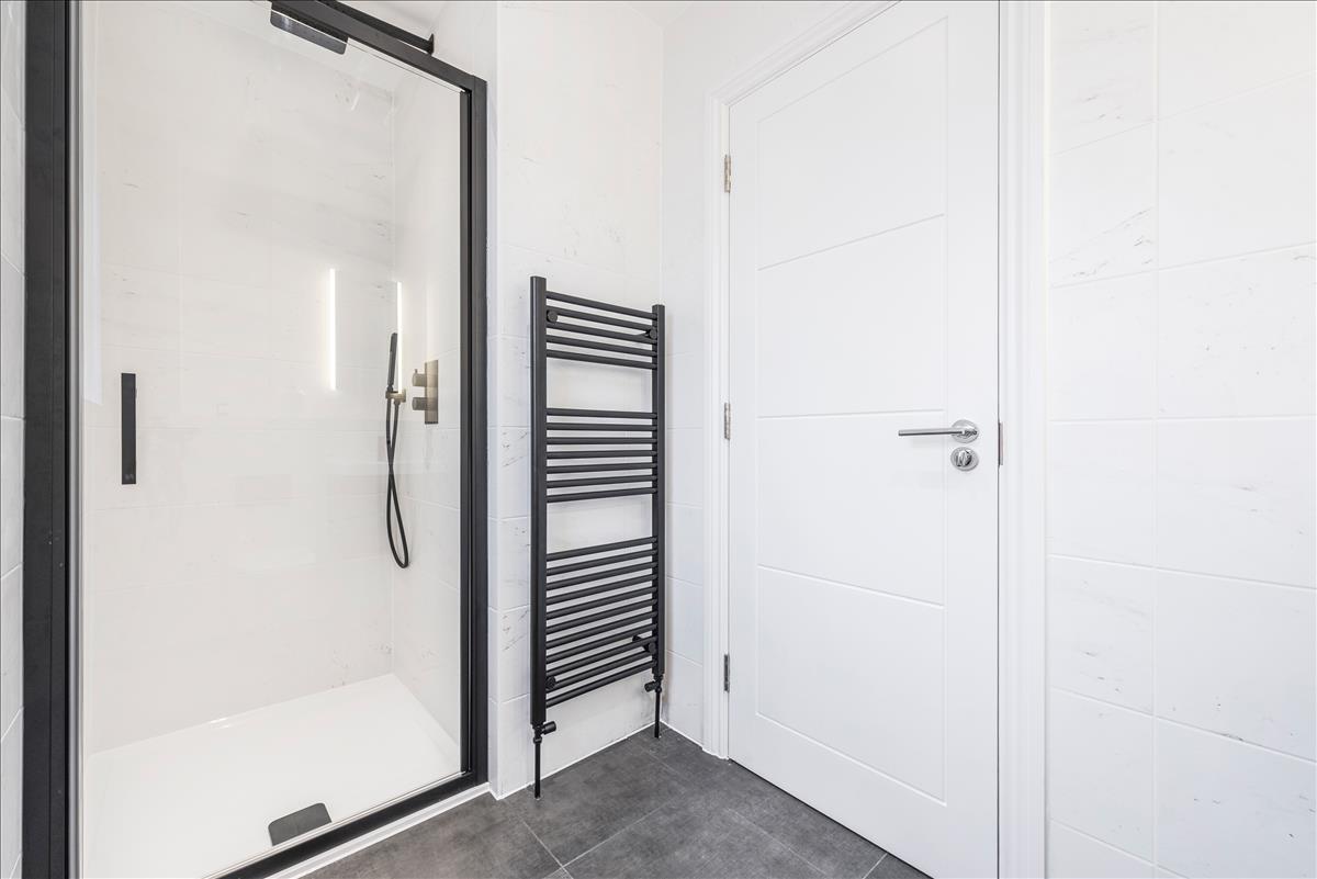 Property Imagea5337ddb-badb-4bb1-92f0-47dc113dcb04