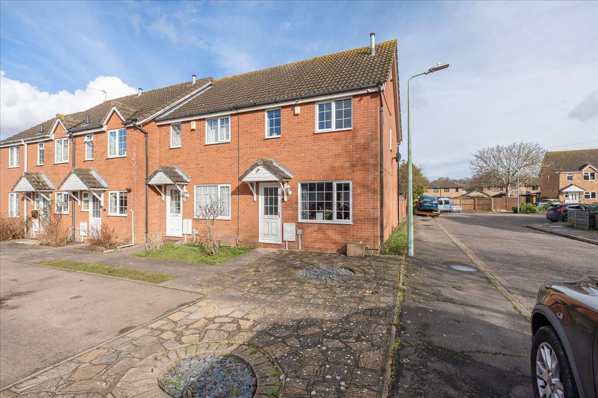Property Imagea56715c8-617f-4d3e-952b-5a56d396846f