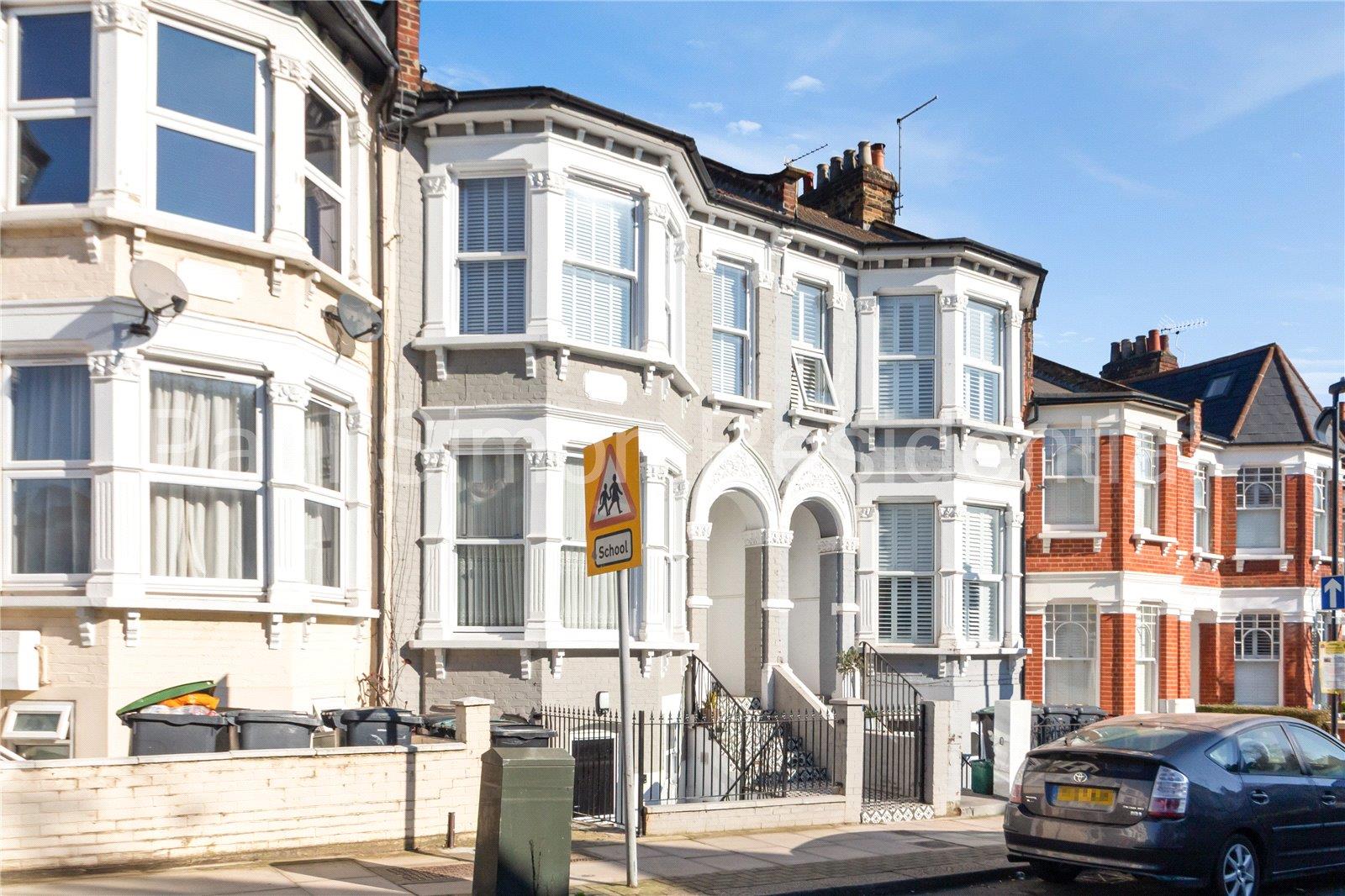 Property Imagea5694bf2-9fb5-4fbe-8040-b9d51b79d458