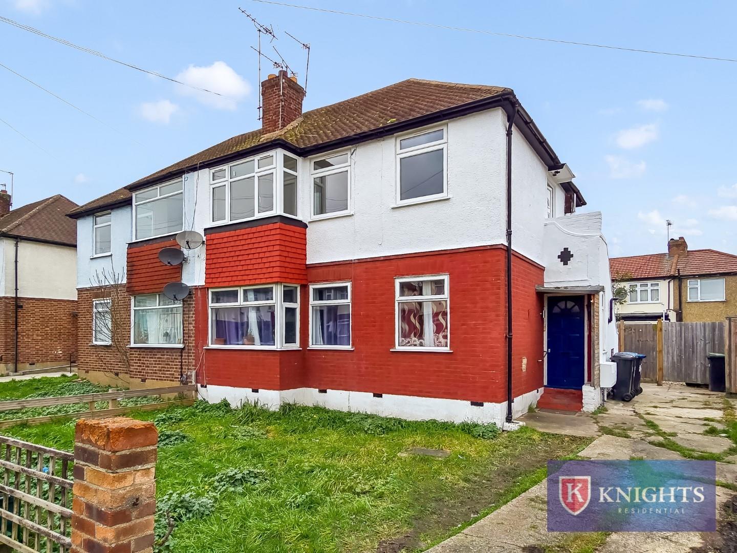 Property Imagea57f8d31-227d-4012-be8b-09c563fc0cdc