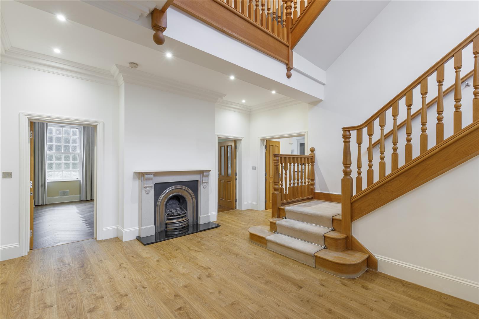 Property Imagea583c0f5-0248-4cd9-b7fc-a9434f33e6ba