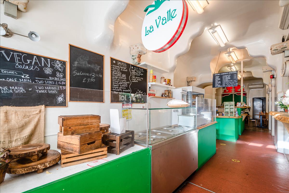 Commercial Properties For Sale Fyfe Mcdade Commercial