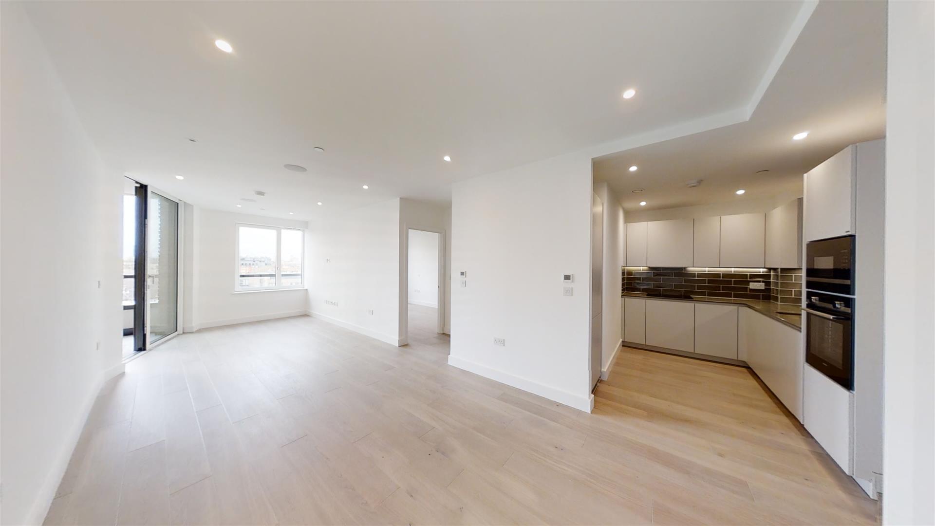 Property Imagea5a27970-cdac-4314-b0ef-36a4e93640fd