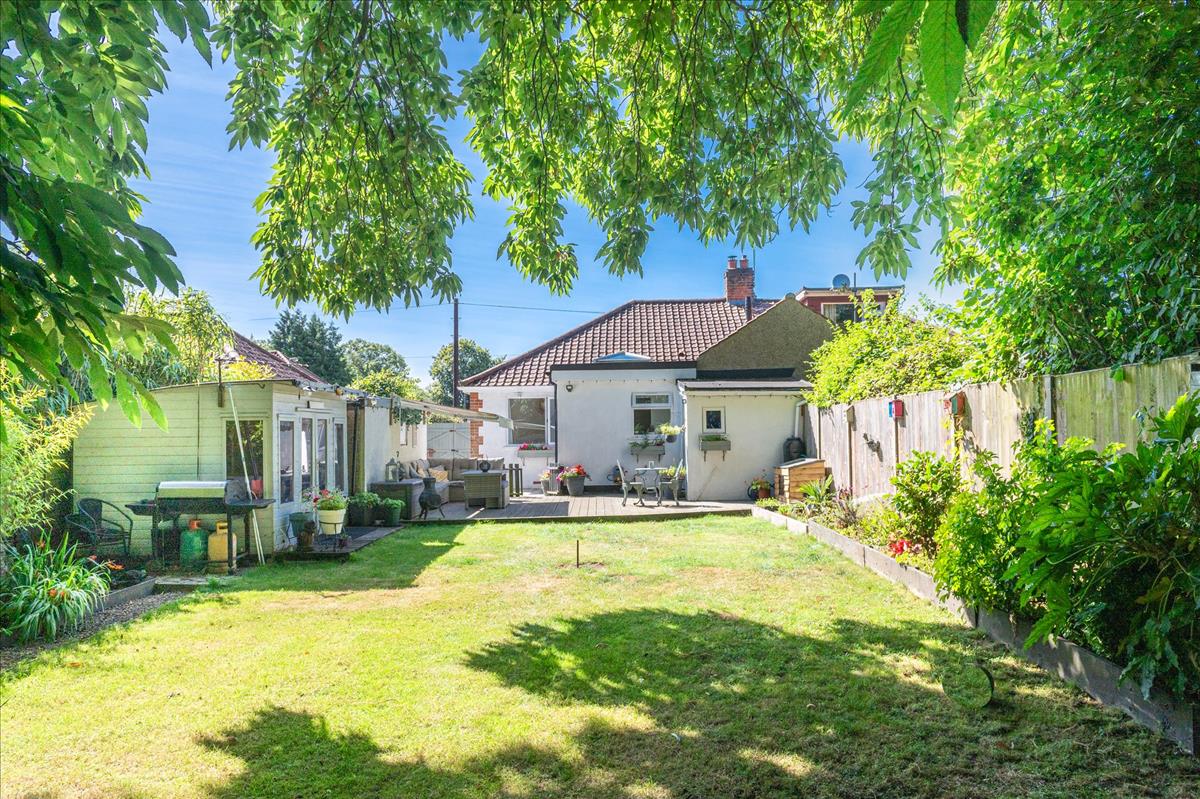 Property Imagea5bd0642-4a88-4be7-9299-d498e3f90b8b