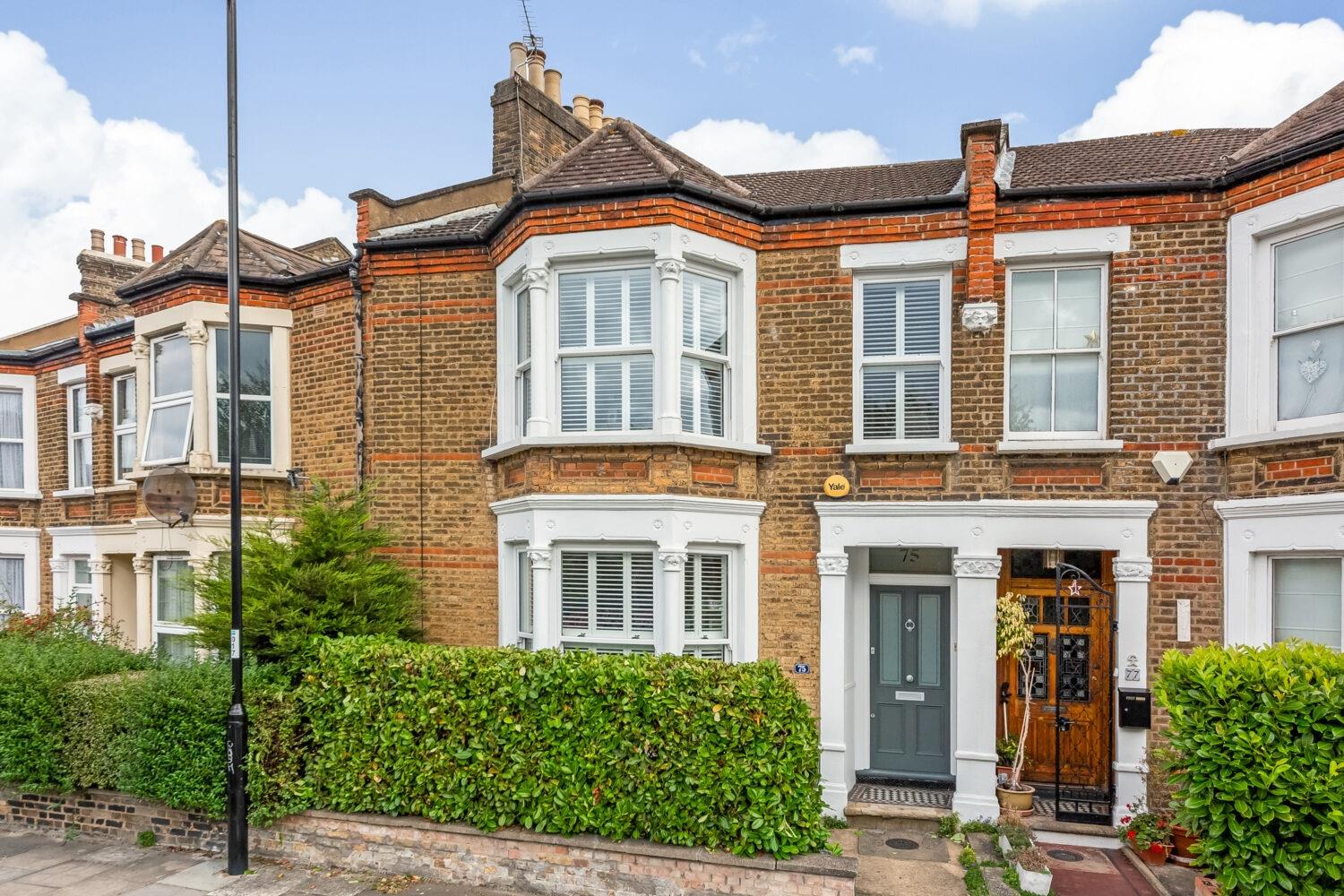 Property Imagea5c13870-5560-448a-a196-2b2d318679d7