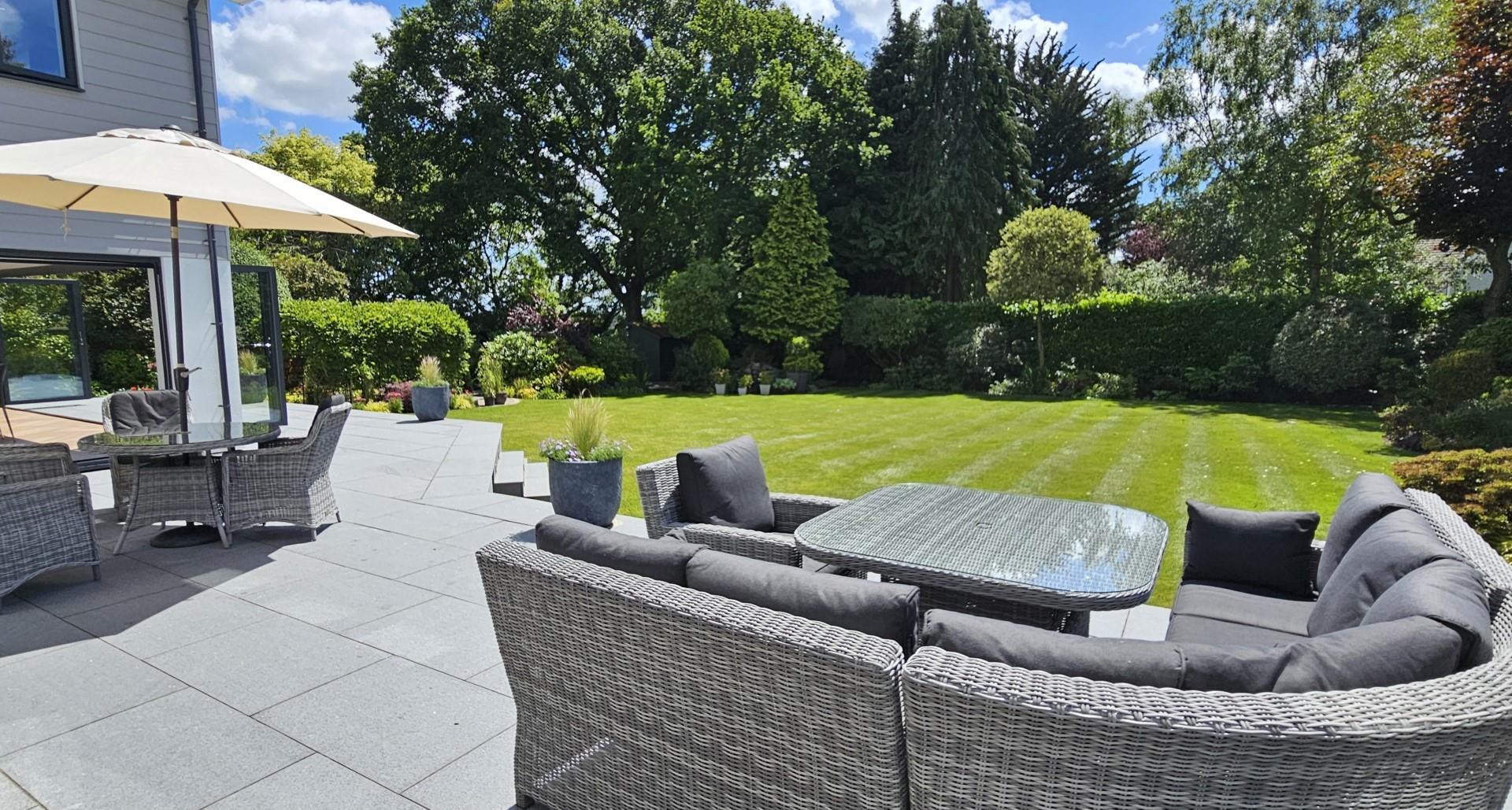 Property Imagea5c28daa-d28a-410c-b9b6-822bf2156627