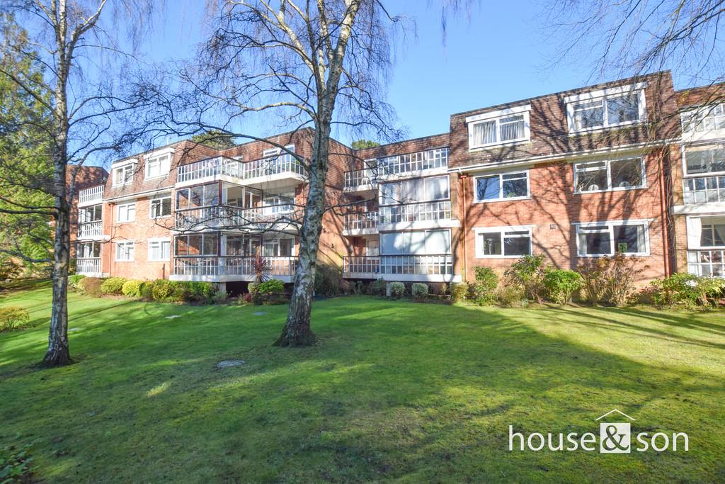 Property Imagea5cd9de1-8d5d-4bcc-ad57-580ea59c1478