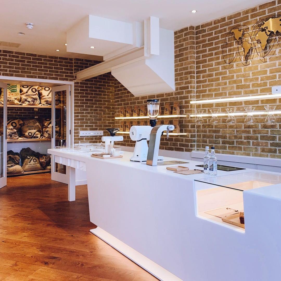 Property Imagea5f11505-937c-4e77-8508-72a18e772f5e