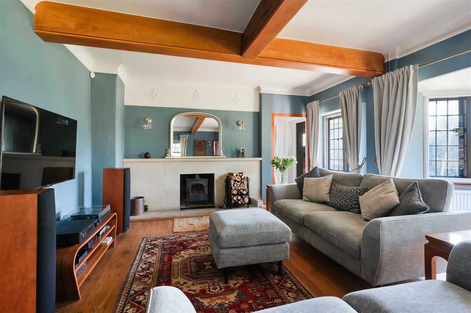 Property Imagea5fe68ae-22ae-450d-adcb-0b5ee1ec0262