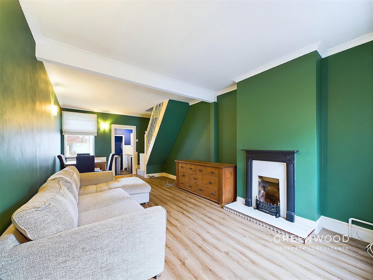 Property Imagea6160a6a-18be-4de6-a207-5f8d93dc2c03