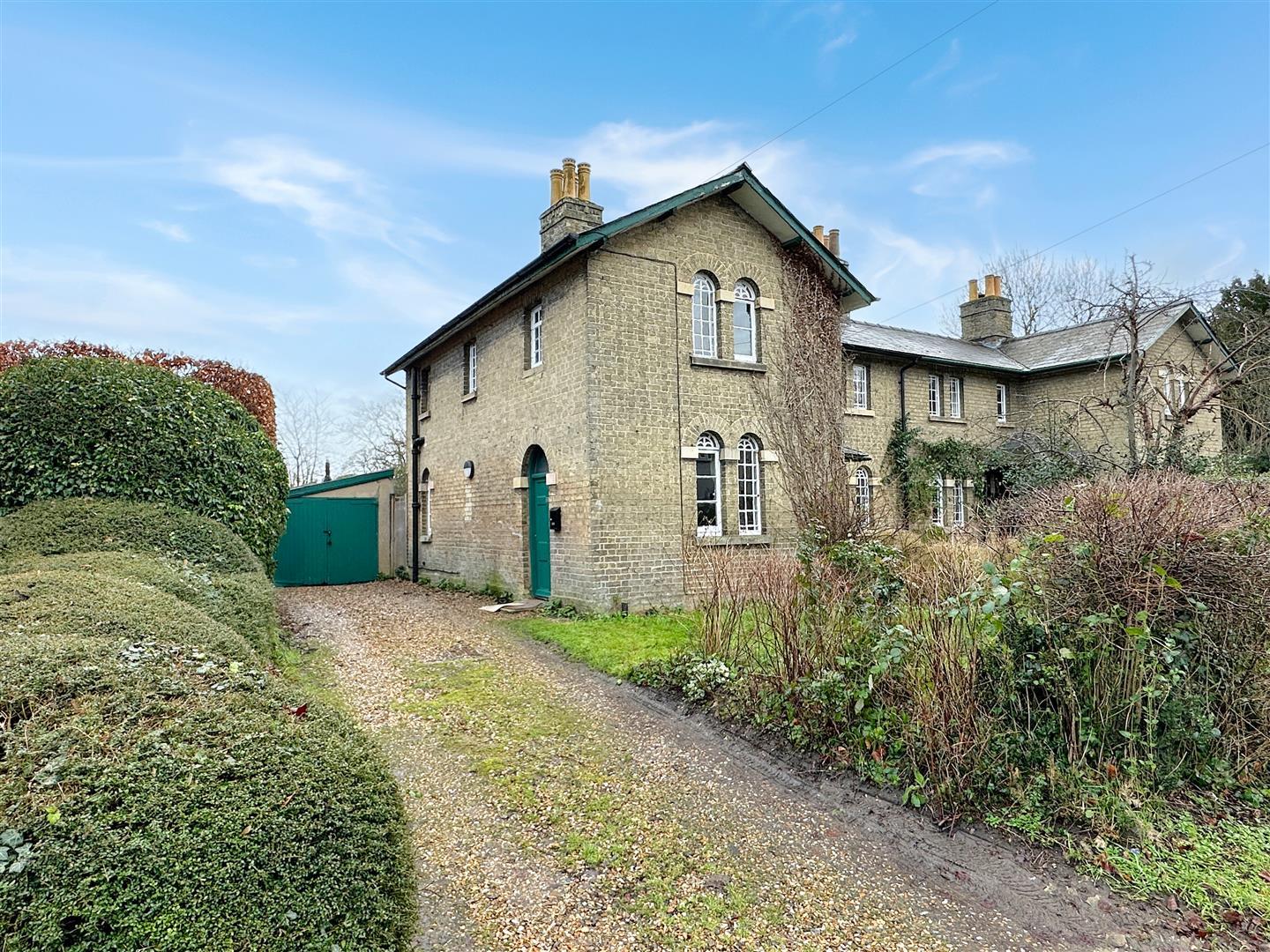 Property Imagea61998f0-2d43-4f48-b172-9e1b9d46f90b