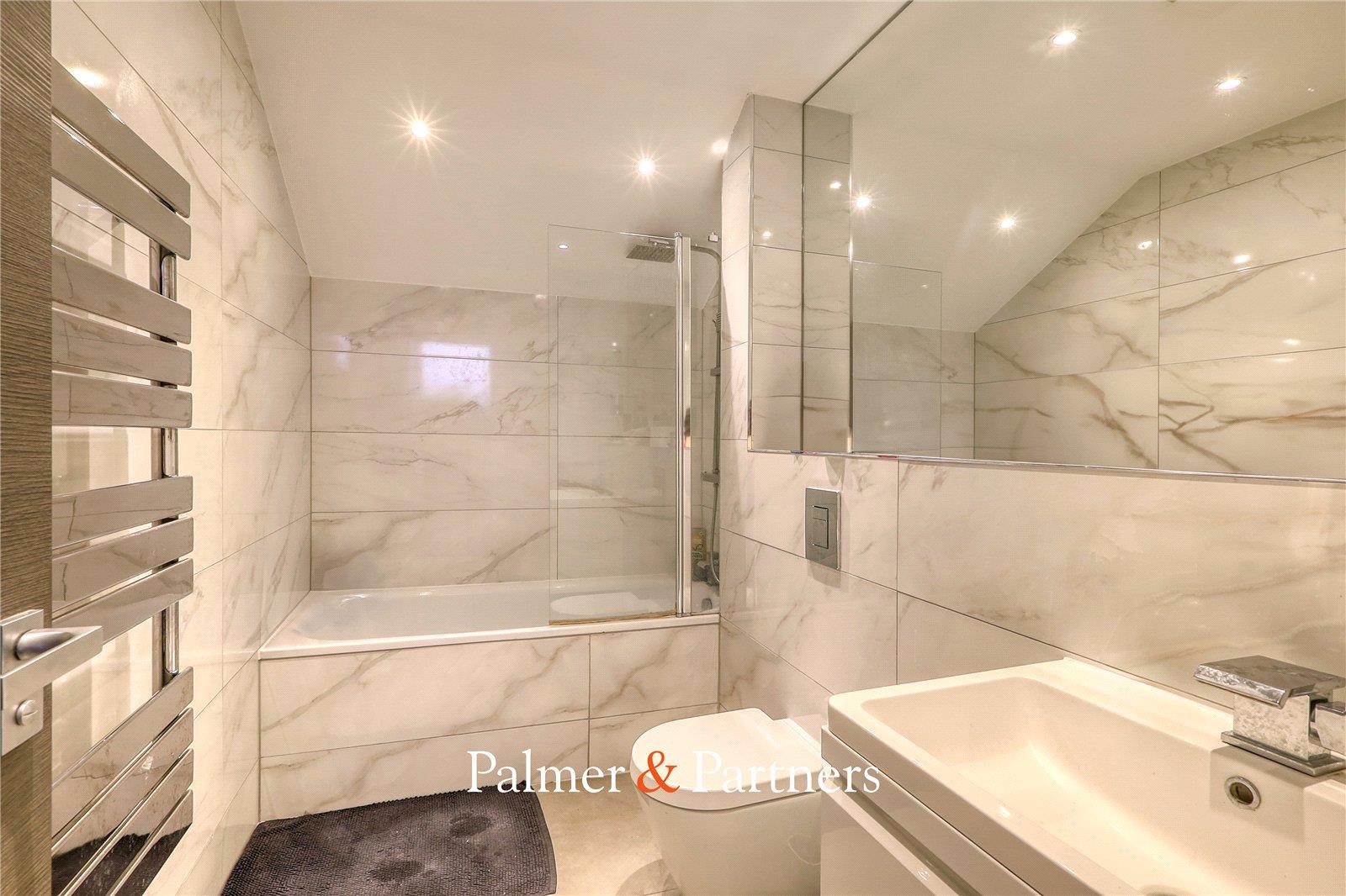 Property Imagea6299954-7255-4c0f-b6c1-911c20fbb648