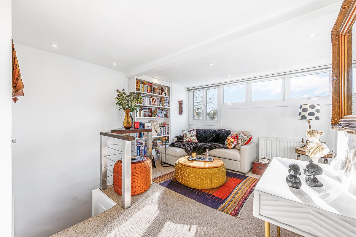 Property Imagea62f2607-0b86-4d88-abcd-69fdc0989ef4