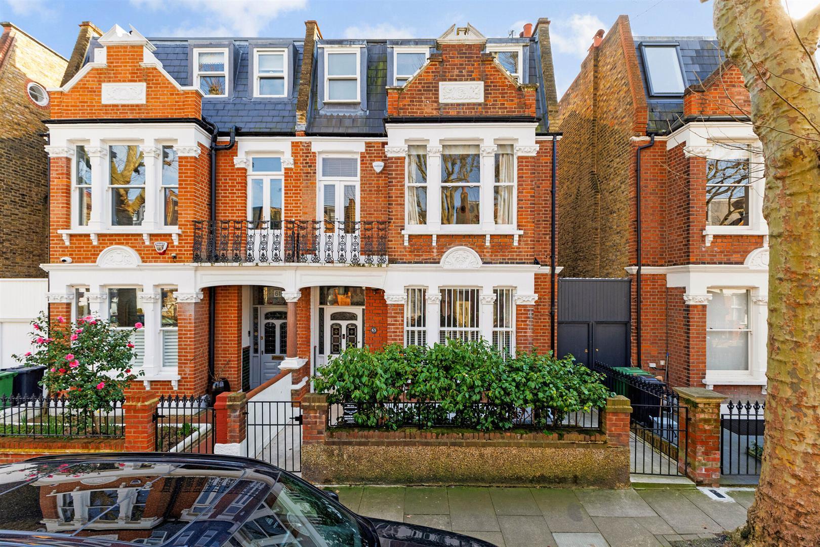 Property Imagea63803b2-2791-4afd-a1ea-ba26f58717f4