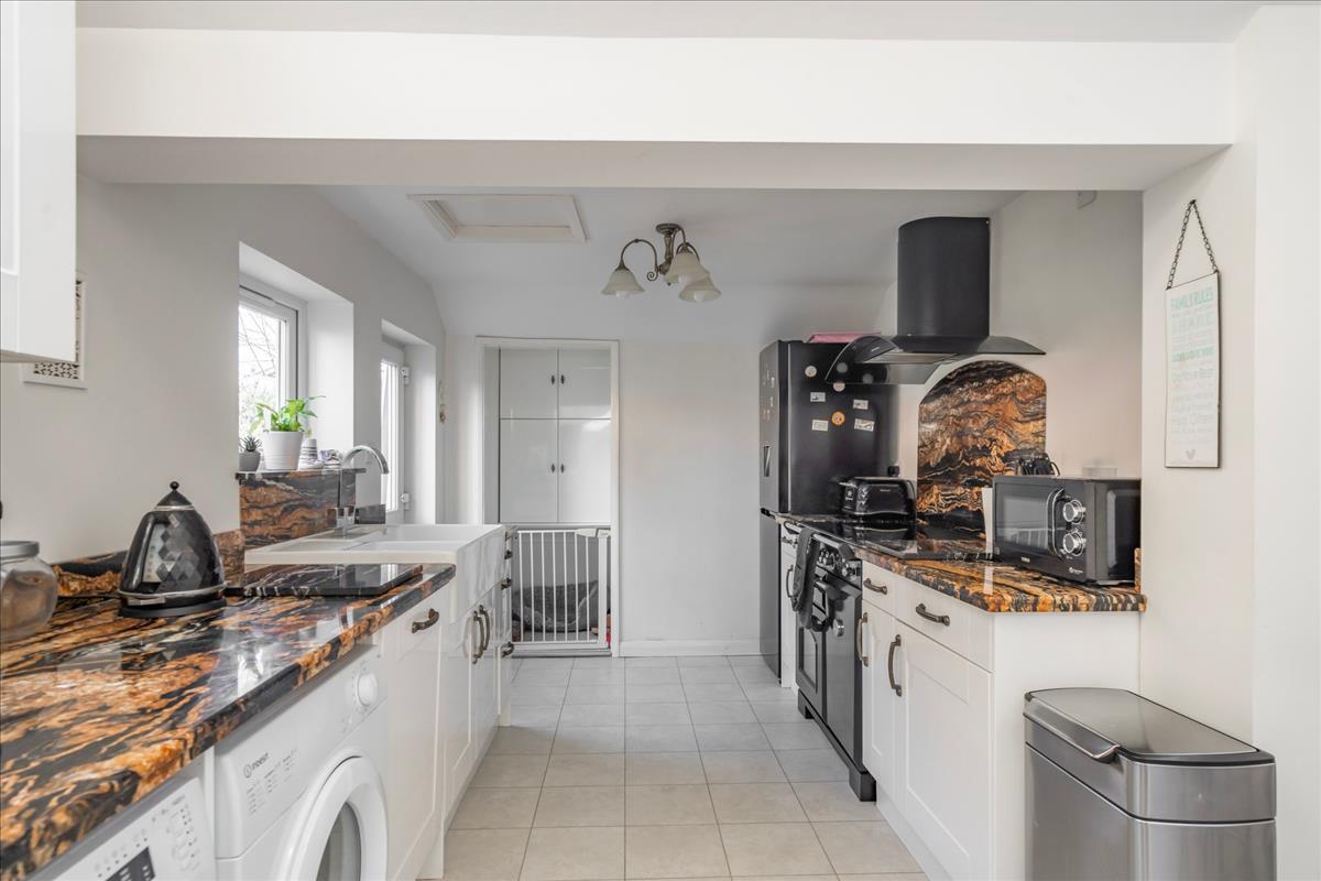 Property Imagea63ace6d-3aa4-4237-b652-0ca8b4ab5547