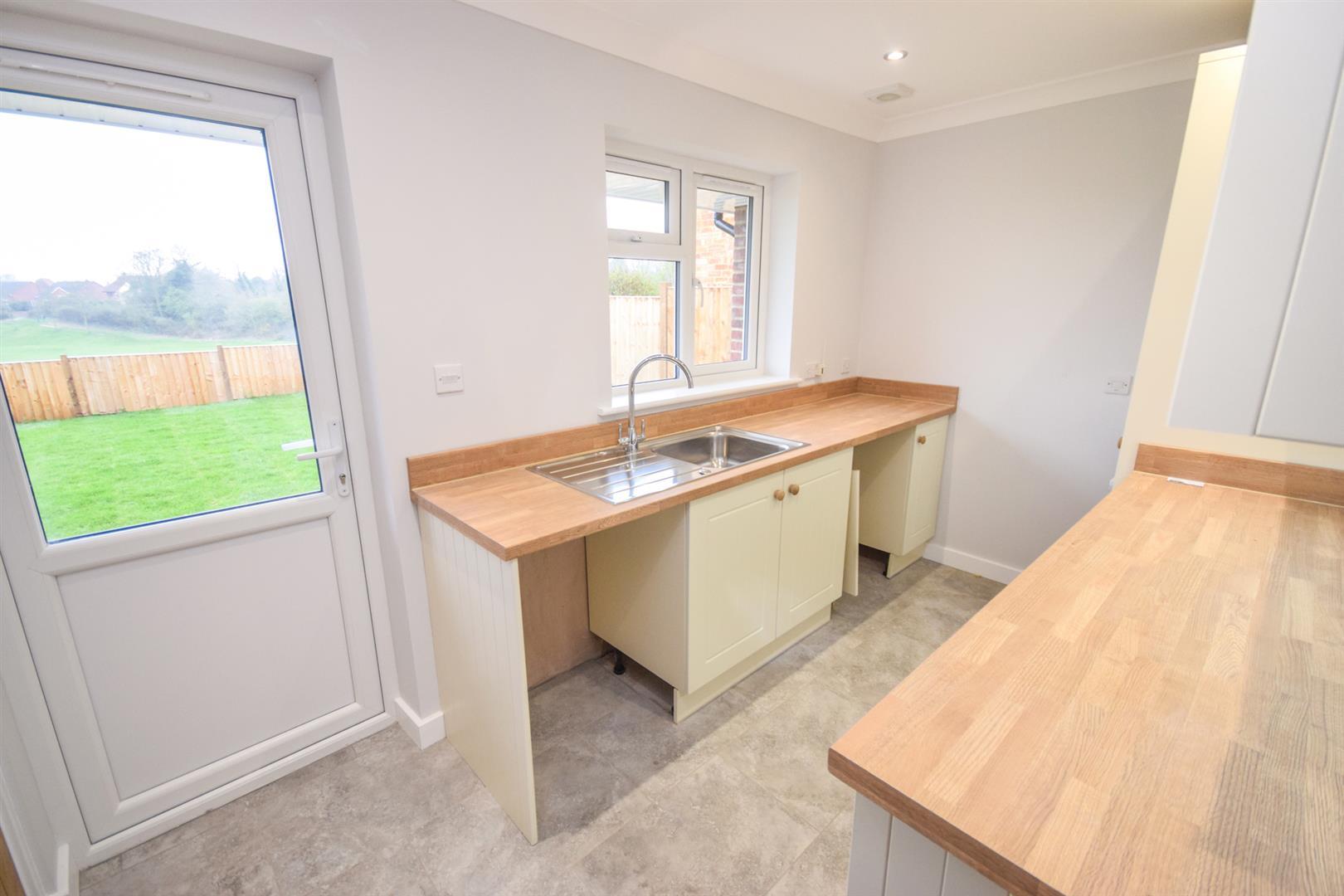 Properties for sale in The Tolleshunts, Goldhanger And Tollesbury